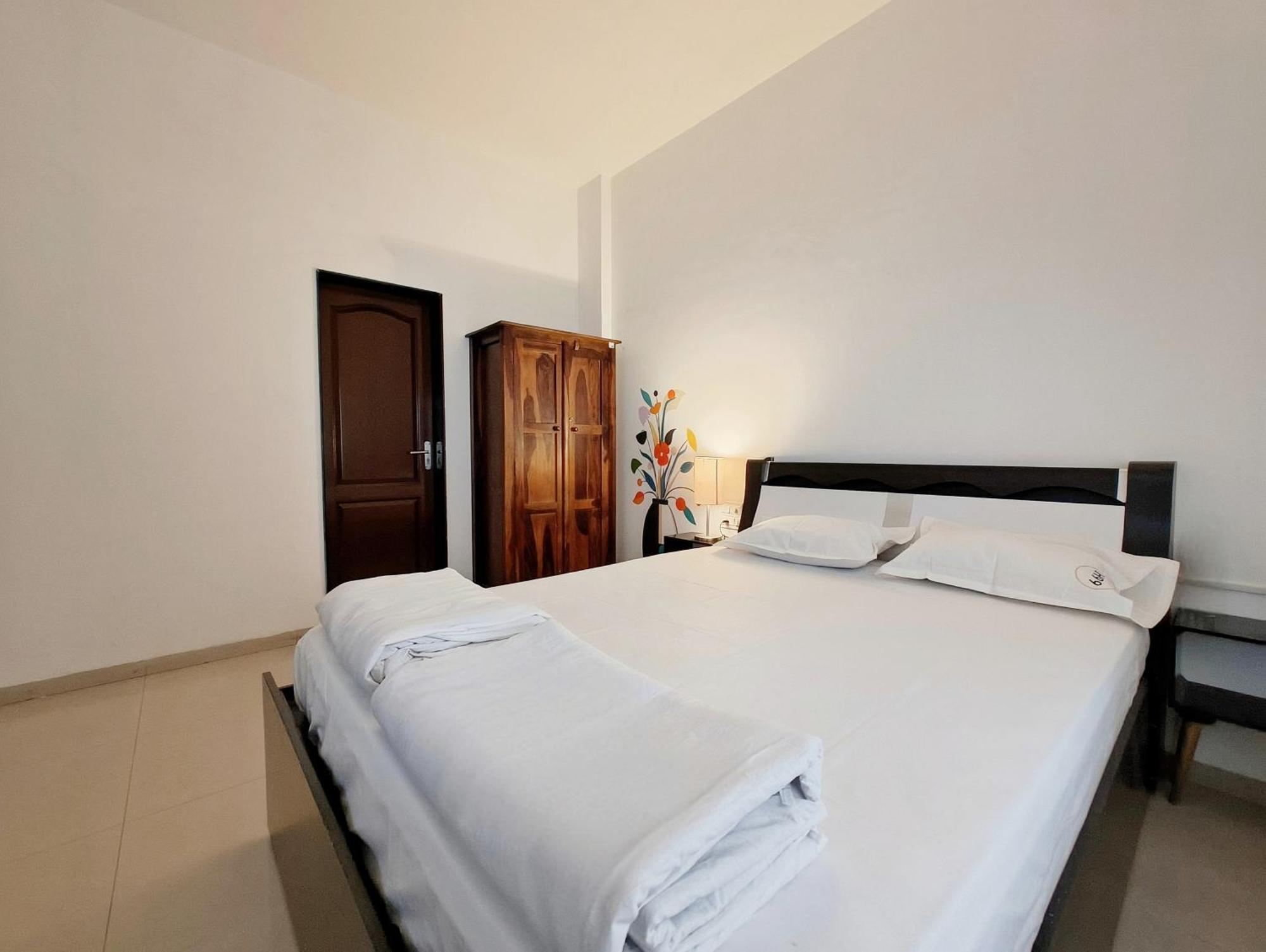 Hoshtel99 - Lux - Stay, Cowork And Cafe - Luxurious Bungalow Pune Eksteriør billede