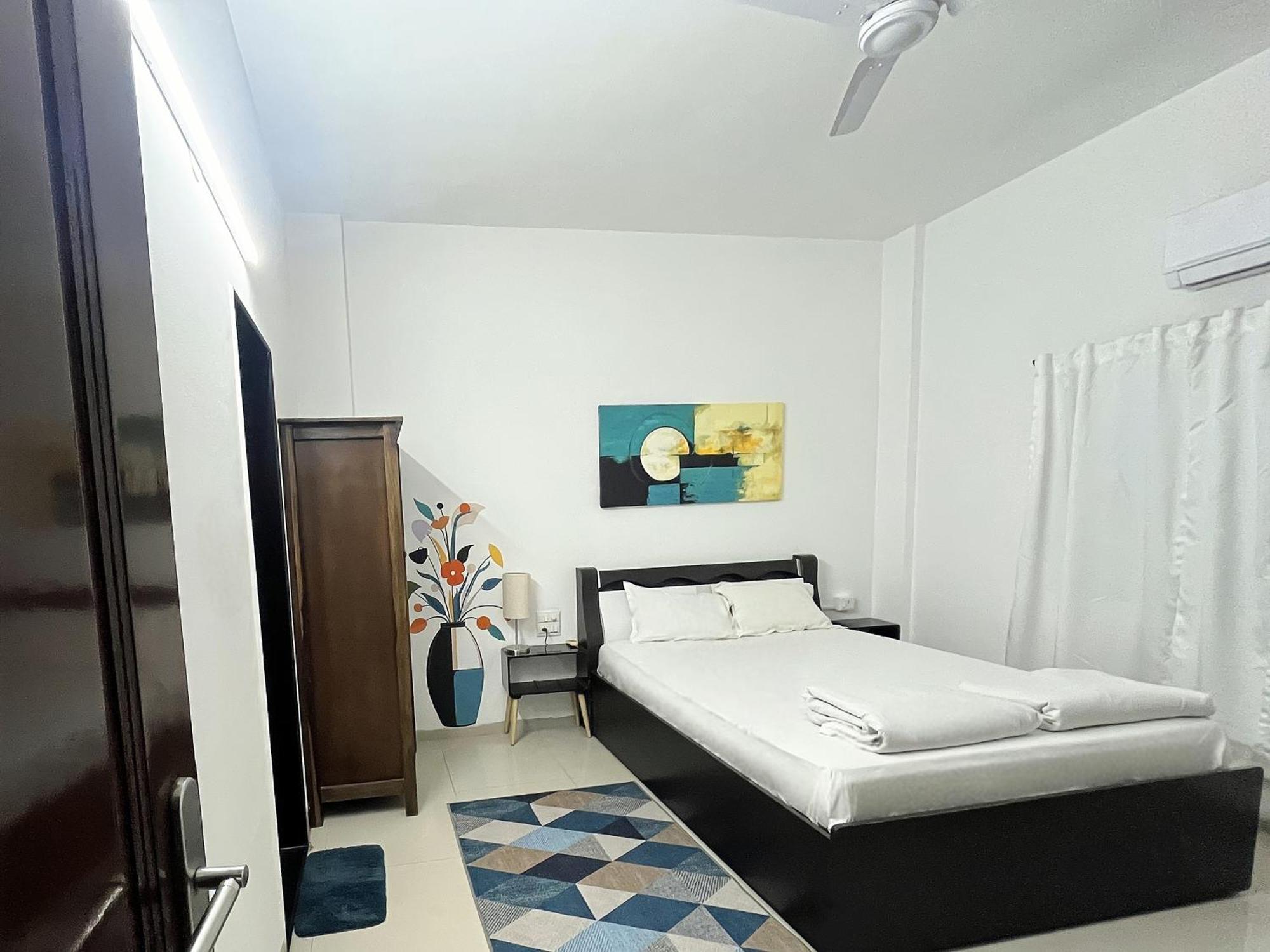 Hoshtel99 - Lux - Stay, Cowork And Cafe - Luxurious Bungalow Pune Eksteriør billede